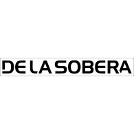 De la Sobera