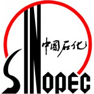 Sinopec
