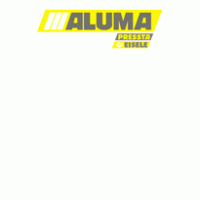 Aluma