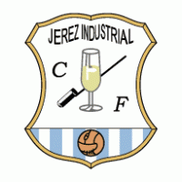 Jerez C.F.