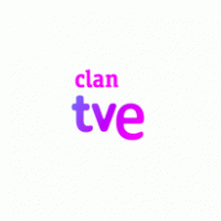 TVE ESPAÑA