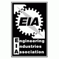 EIA