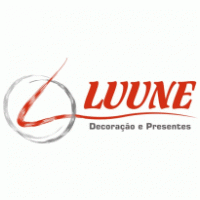 Luune