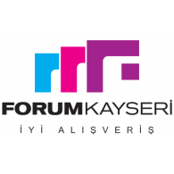FORUMKAYSERİ