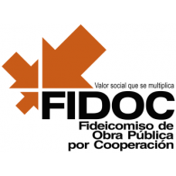 FIDOC