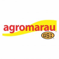 Agromarau GSI