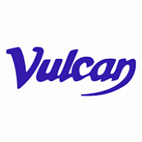 Vulcan