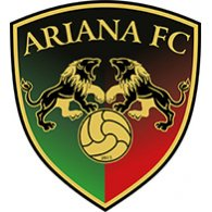Ariana FC