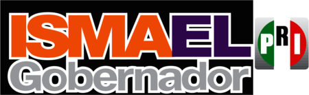 Ismael Hernandez PRI Durango