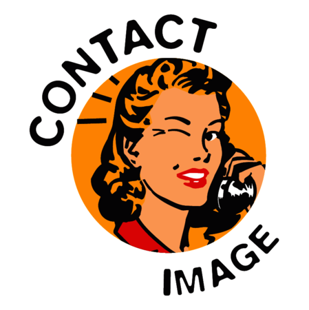 Contact Image