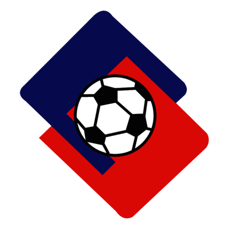 Asociacion Deportiva San Carlos de San Carlos