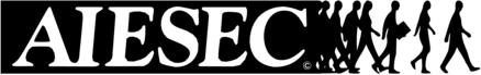 AIESEC