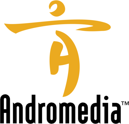 Andromedia