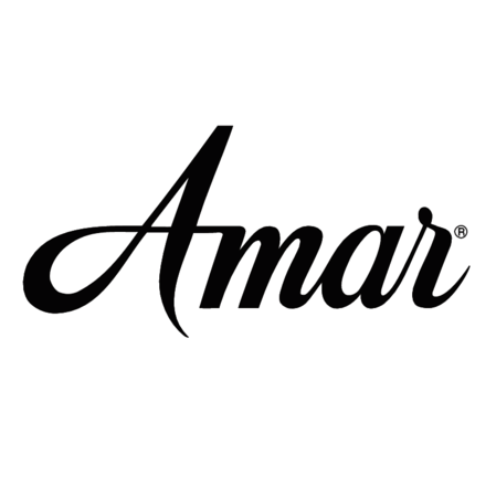 Amar