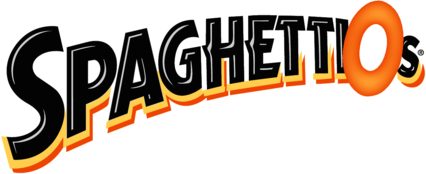 SpaghettiOs