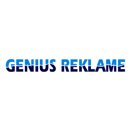 Genius Reklame