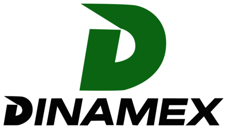 Dinamex