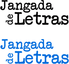 Jangada de Letras