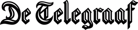 De Telegraaf