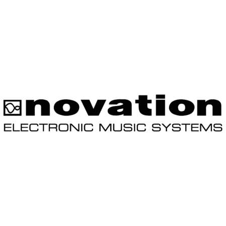 Novation