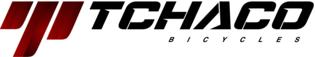 TCHACO BICYCLES