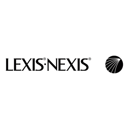 Lexis-Nexis