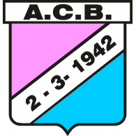 Asociación Juvenil Barrio Traut de Las Flores Buenos Aires