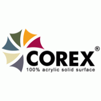 Corex