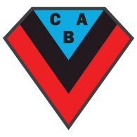 Club Atletico Brown de Puerto Madryn