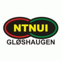 NTNUI Gløshaugen