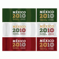 Gremio FBPA Centenário