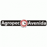 Shopping Avenida Fashion