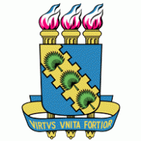 UFES - Universidade Federal do Espírito Santo