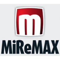 MiReMAX