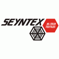 Seyntex