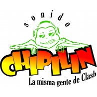 Sonido Chipilin