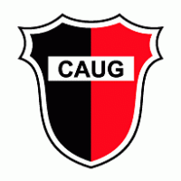 Club Atlético Unión Aconquija de Yerba Buena Tucumán