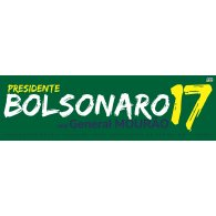bolsonaro