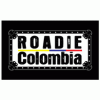 roadie colombia