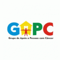 GAPC