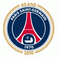 Paris Saint-Germain FC