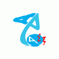 ALCALDIA DEL MUNICIPIO ACOSTA. MONAGAS