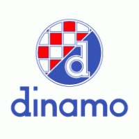 DINAMO ZAGREB