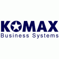 Komax