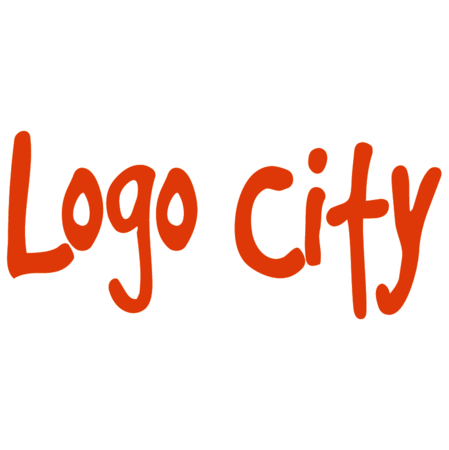 Logo City