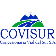 Club Alfonso Ugarte de Puno