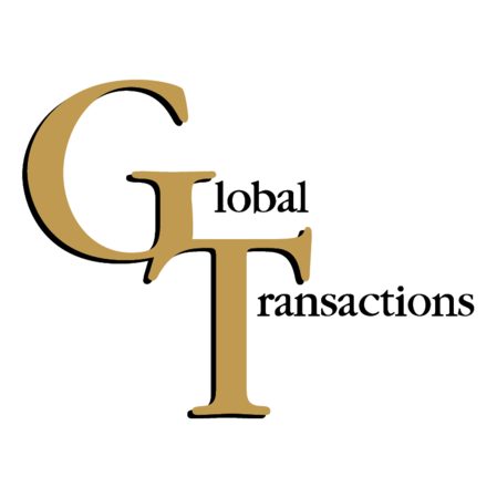 Global Transactions