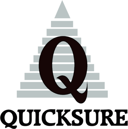 Quicksure