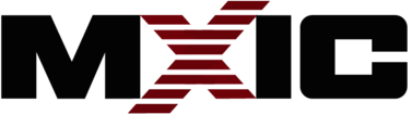 Macronix International