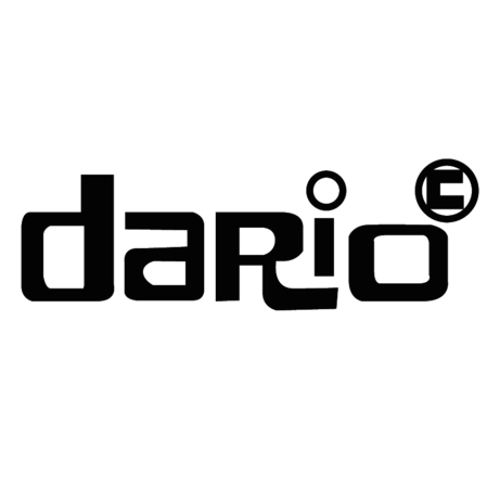 Dario